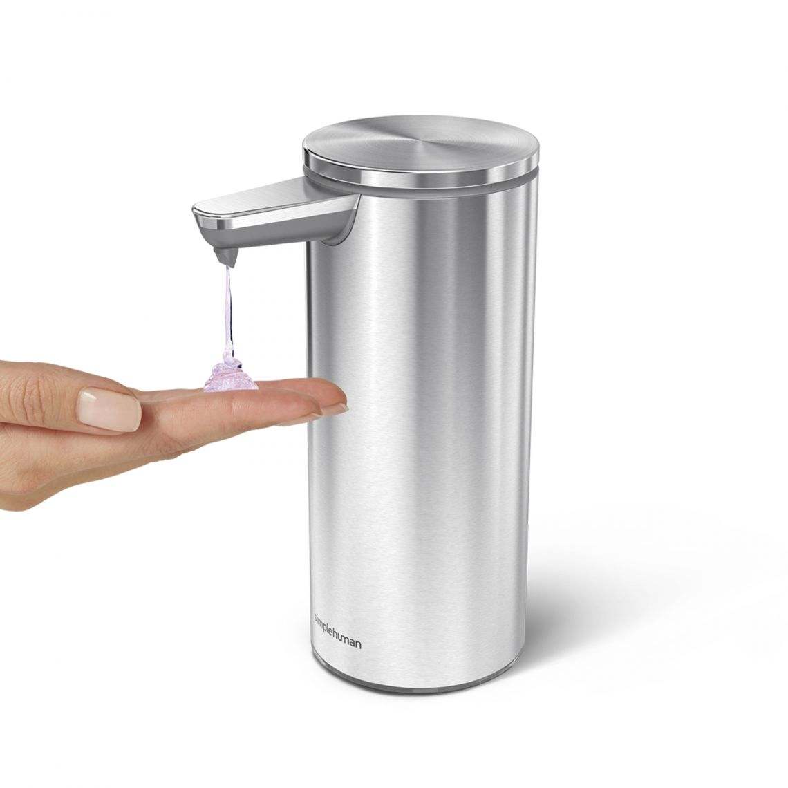 simple-human-automatic-soap-dispenser