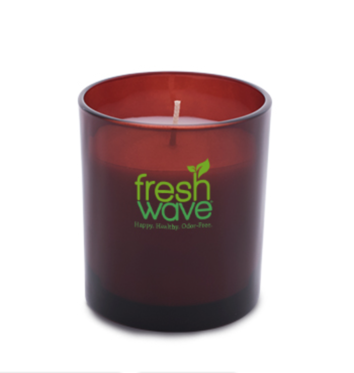 Fresh-Wave-Odor-Removing-Candle