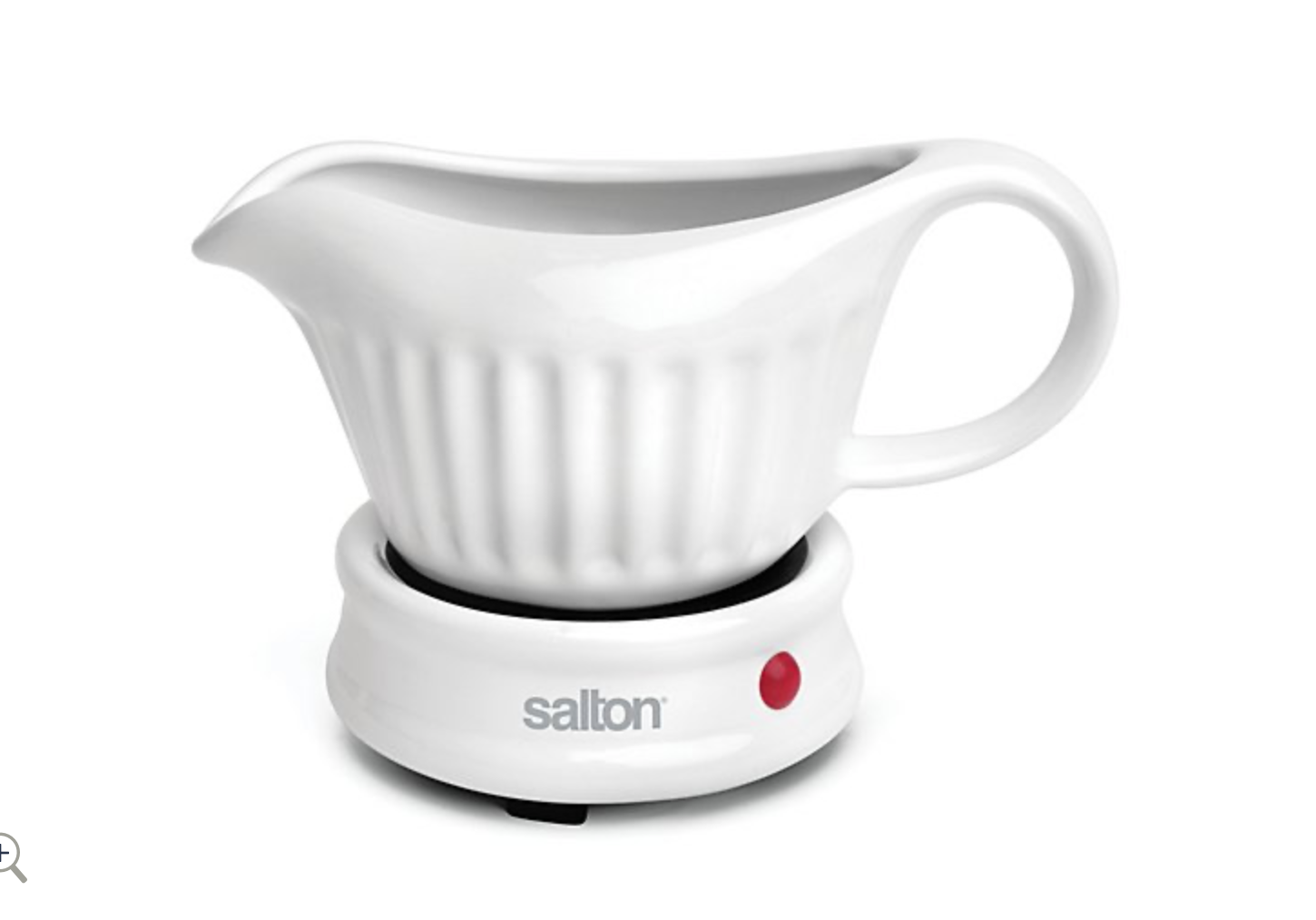Salton-Gravy-Boat-Warmer