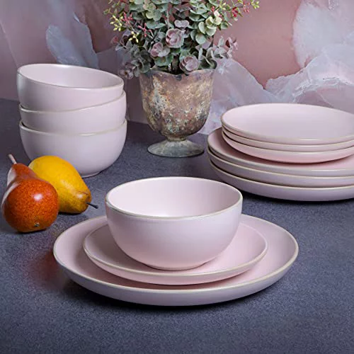 gibson-home-remi-12-piece-dinnerware